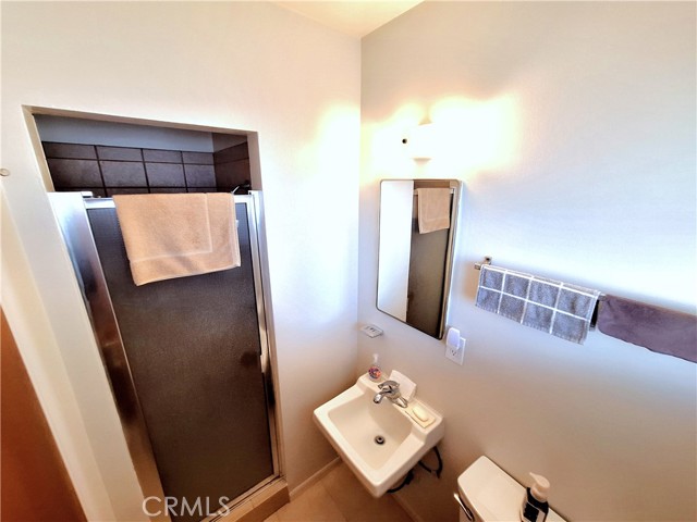 1522 E Broadway, Anaheim CA: https://media.crmls.org/medias/2997716d-f923-451b-8fad-92772a179d9d.jpg