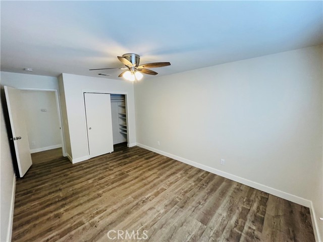 Detail Gallery Image 24 of 31 For 3823 Robinhood Ln #C,  Vista,  CA 92084 - 2 Beds | 1 Baths