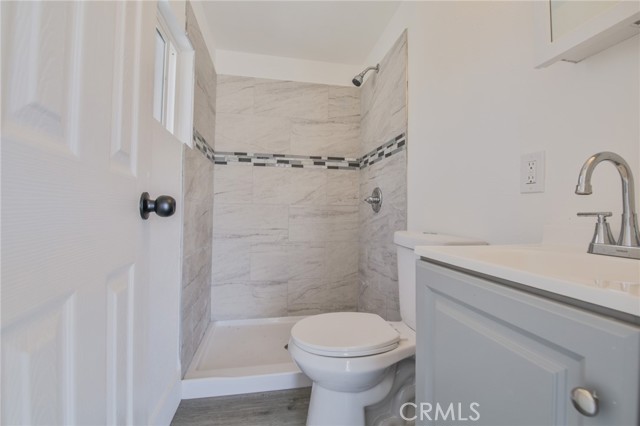 Detail Gallery Image 30 of 39 For 8110 S Denker, Los Angeles,  CA 90047 - 2 Beds | 2 Baths