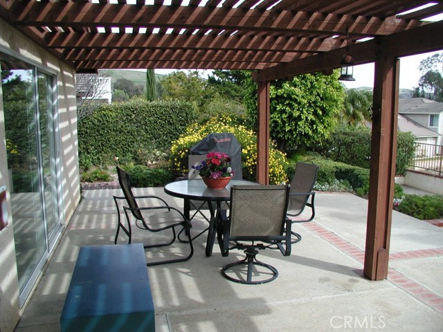 Detail Gallery Image 2 of 38 For 3620 Sunnyside, Yorba Linda,  CA 92886 - 3 Beds | 2 Baths