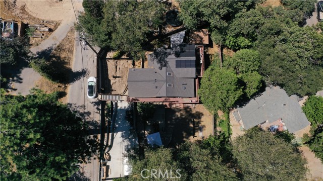 635 Acacia Dr, Crestline, CA 92325 photo 22
