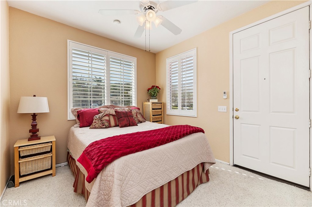 MLS #IG25013637 img 32