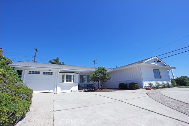 1914 Pelican Avenue, San Pedro CA: https://media.crmls.org/medias/2997b360-14ec-4b80-a8dd-37f6dc7b3417.jpg