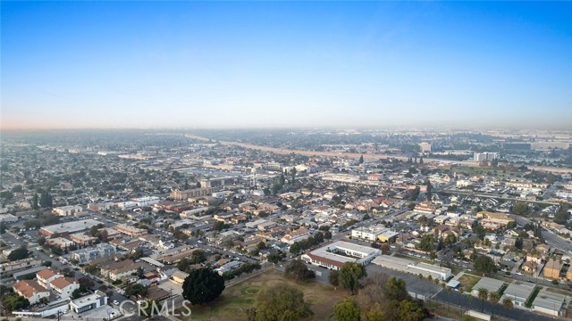 Detail Gallery Image 46 of 47 For 14353 Grayland Ave, Norwalk,  CA 90650 - 2 Beds | 1 Baths