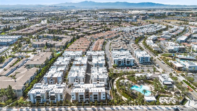 Detail Gallery Image 49 of 50 For 11051 Aspire Dr, Rancho Cucamonga,  CA 91730 - 2 Beds | 2 Baths