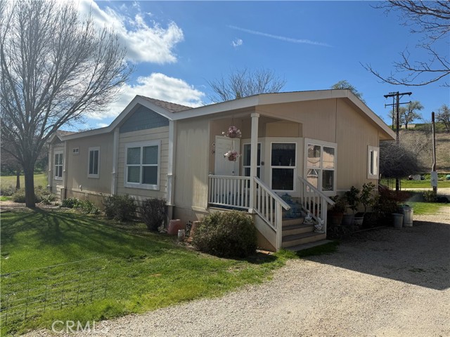 Detail Gallery Image 8 of 23 For 2980 Pleasant Rd, San Miguel,  CA 93451 - – Beds | – Baths