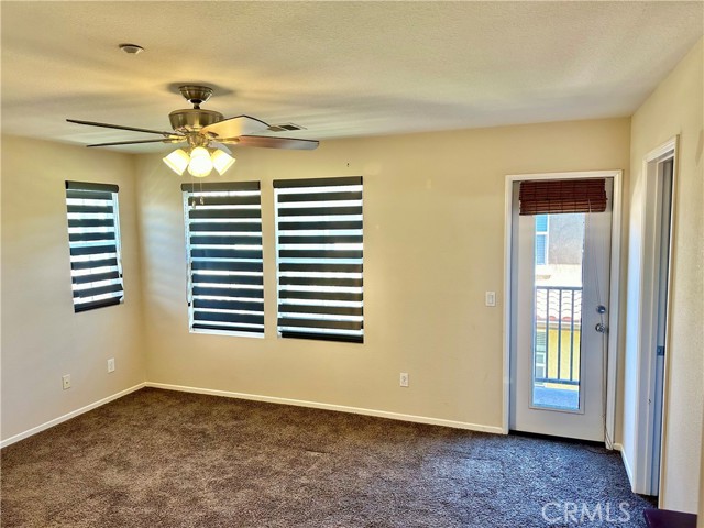 Image 2 for 8795 Bright Court #6, Santee, CA 92071