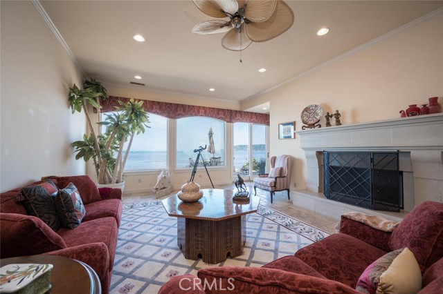 117 Indio Drive, Pismo Beach, CA, 93449 117 Indio Drive, Pismo Beach, CA, 93449