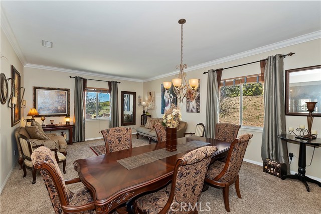 Detail Gallery Image 25 of 50 For 10315 Fremont St, Yucaipa,  CA 92399 - 4 Beds | 3/1 Baths