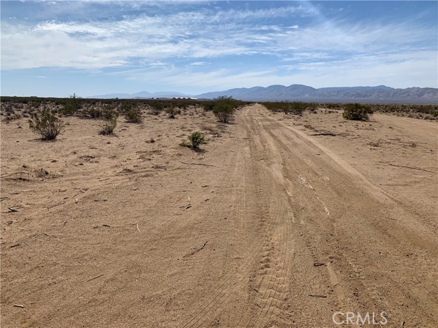 Image 6 of 11 For 0 Yerba Blvd.- Isabella Blvd