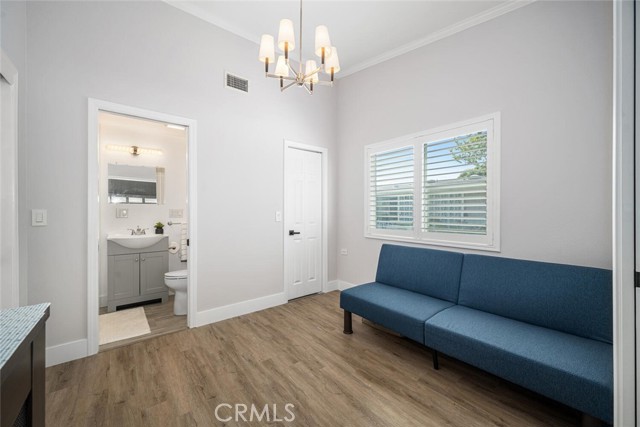 13781 Alderwood Lane, Seal Beach CA: https://media.crmls.org/medias/29985971-c935-45fb-acf0-763e1833cf0b.jpg