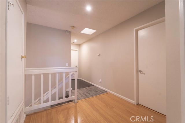 13584 Sutter Court, Fontana CA: https://media.crmls.org/medias/2998630a-c0d1-4cbd-be65-6893b03c3ee9.jpg