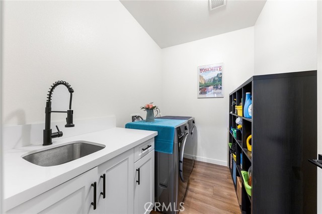 Detail Gallery Image 27 of 35 For 10722 Brookfield Dr, Riverside,  CA 92505 - 4 Beds | 2 Baths