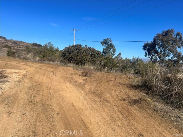 27 Paseo Van Scoyk, Hemet, California 92544, ,Land,For Sale,27 Paseo Van Scoyk,CRAR24033667