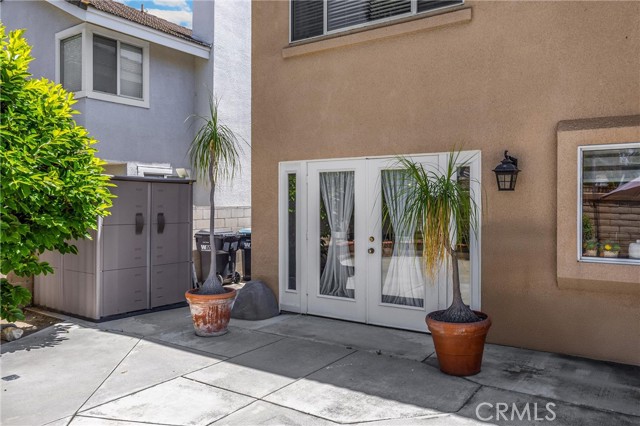 4350 Bennington Court, Chino CA: https://media.crmls.org/medias/2998865a-4ee0-4b8d-aeb6-7c5588be6edb.jpg