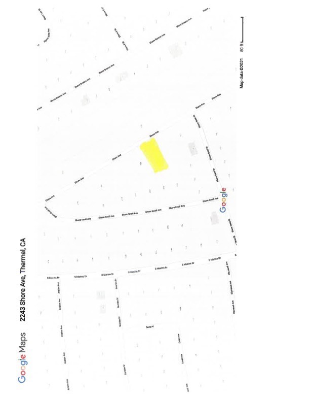 2243 Shore Avenue, Salton City CA: https://media.crmls.org/medias/299886ad-02d3-4605-ad9d-adf79ec78ed2.jpg