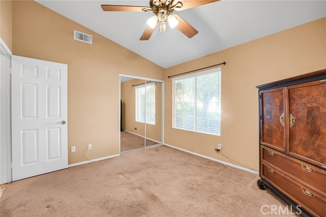 Detail Gallery Image 20 of 50 For 45065 Desert View Ct, La Quinta,  CA 92253 - 3 Beds | 2 Baths