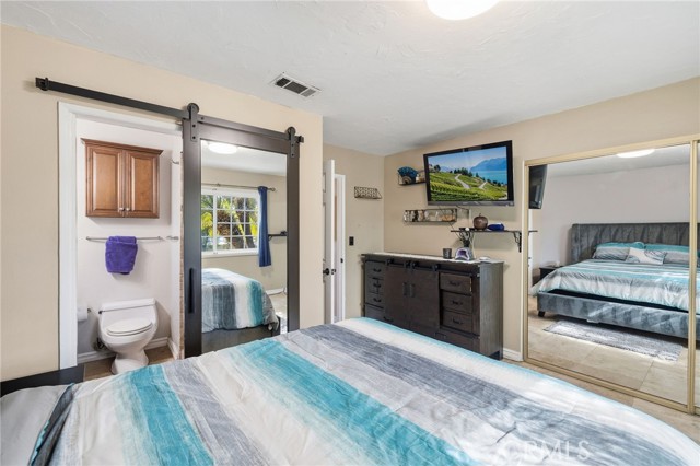 Detail Gallery Image 35 of 54 For 6021 Ivory Cir, Huntington Beach,  CA 92647 - 4 Beds | 2 Baths