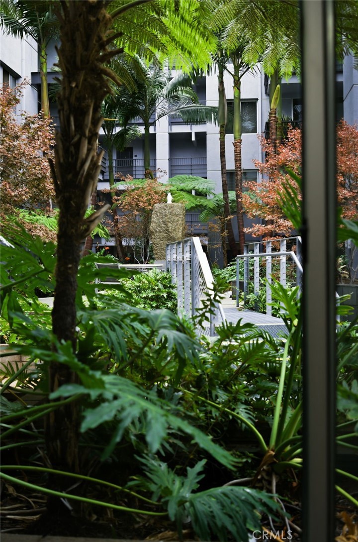 MLS #SB25257140 image #22