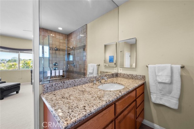 Detail Gallery Image 50 of 68 For 25161 via Bajo Cerro, Laguna Niguel,  CA 92677 - 5 Beds | 3 Baths