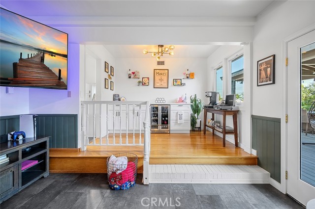 Detail Gallery Image 13 of 56 For 726 E Sierra Madre Ave, Glendora,  CA 91741 - 5 Beds | 2/1 Baths