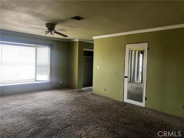 Detail Gallery Image 29 of 36 For 7795 E Ave, Hesperia,  CA 92345 - 4 Beds | 2/1 Baths