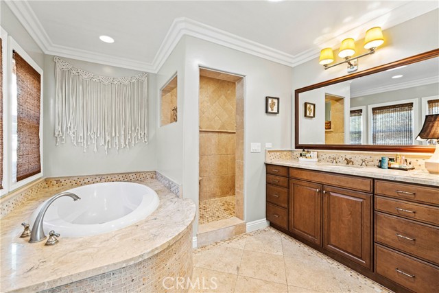 Detail Gallery Image 27 of 71 For 30737 Hasley Canyon Rd, Castaic,  CA 91384 - 4 Beds | 3 Baths