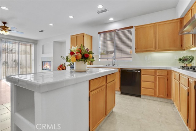 Detail Gallery Image 12 of 28 For 62 Rio Grande St, Fillmore,  CA 93015 - 3 Beds | 2 Baths