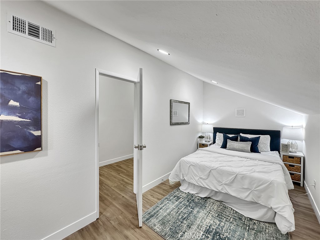 MLS #PW25230850 image #28