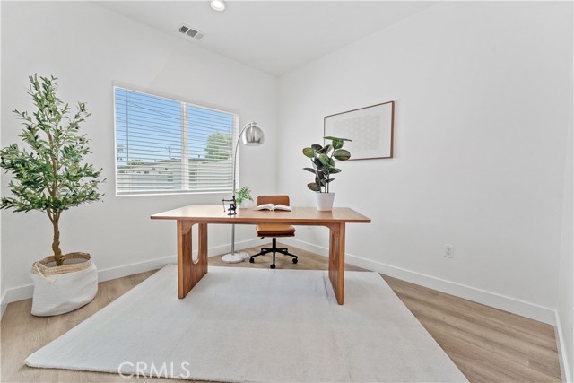 Image 18 of 43 For 13154 Cedar Street