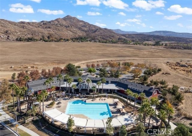 Detail Gallery Image 30 of 38 For 146 Gilia St, Hemet,  CA 92543 - 4 Beds | 2 Baths