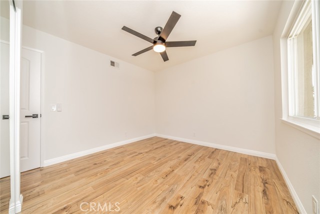 Detail Gallery Image 38 of 65 For 3 Wild West Cir, Phillips Ranch,  CA 91766 - 3 Beds | 3 Baths