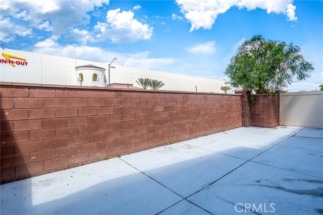 Detail Gallery Image 36 of 39 For 16022 Aventurine Ln, Chino,  CA 91708 - 3 Beds | 2/1 Baths