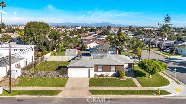 Detail Gallery Image 27 of 29 For 7781 Ledon Way, Midway City,  CA 92655 - 3 Beds | 1 Baths