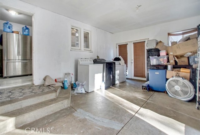 Detail Gallery Image 14 of 27 For 6093 Troth St, Jurupa Valley,  CA 91752 - 3 Beds | 1 Baths