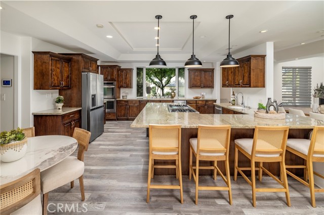 3141 Hillrose Dr, Rossmoor CA: https://media.crmls.org/medias/2999464a-bda8-41c4-bb38-95ba8db11592.jpg