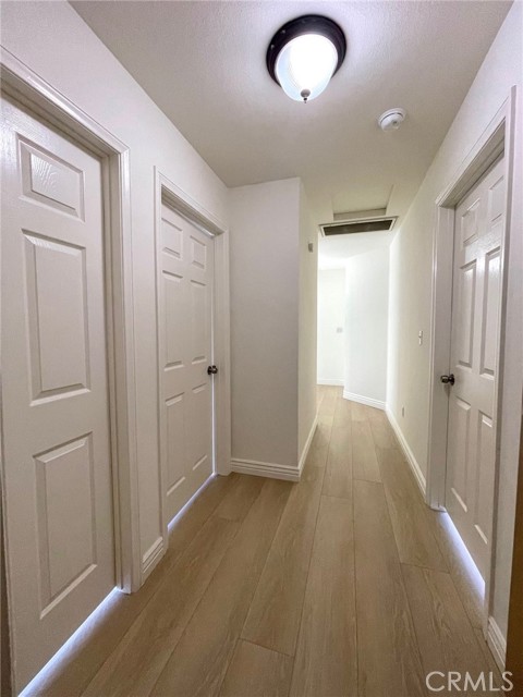 Detail Gallery Image 21 of 40 For 14506 S Berendo Ave #C,  Gardena,  CA 90247 - 3 Beds | 2/1 Baths