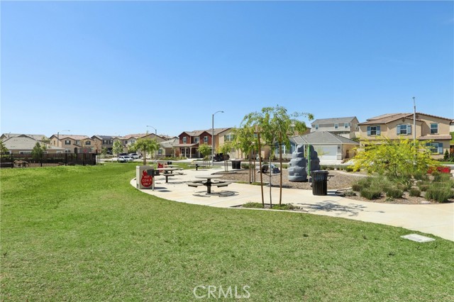 Detail Gallery Image 26 of 28 For 18811 Nanza St, Riverside,  CA 92508 - 4 Beds | 3 Baths