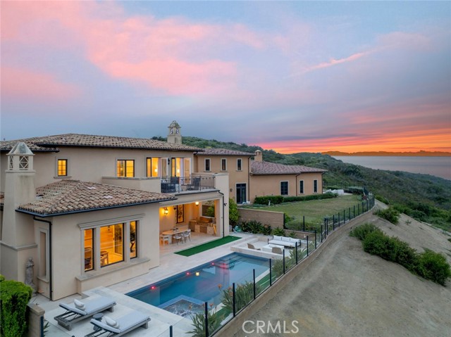 Detail Gallery Image 74 of 75 For 31 Seawatch, Newport Coast,  CA 92657 - 5 Beds | 5/1 Baths