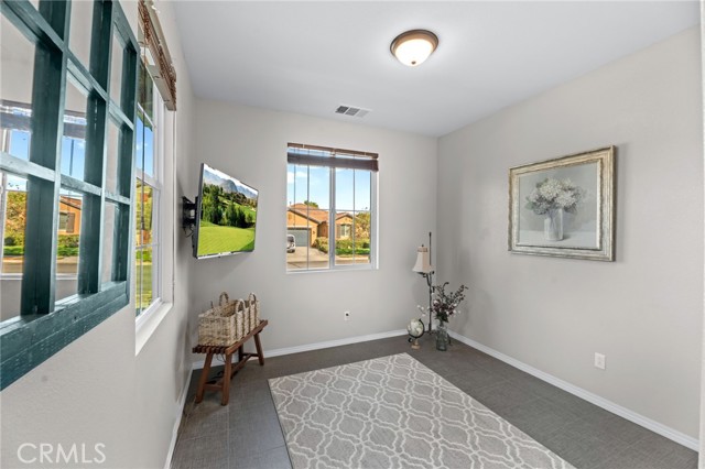 37629 Fiesta Flower Street, Murrieta CA: https://media.crmls.org/medias/29999238-46e1-4657-bffd-7f155126e2ce.jpg