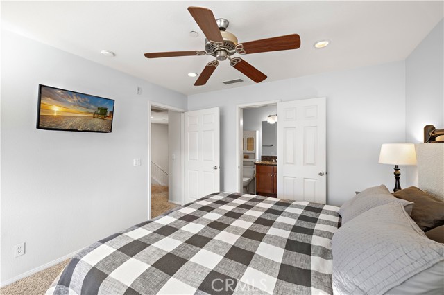 Detail Gallery Image 10 of 24 For 73 Platinum, Ladera Ranch,  CA 92694 - 2 Beds | 2/1 Baths