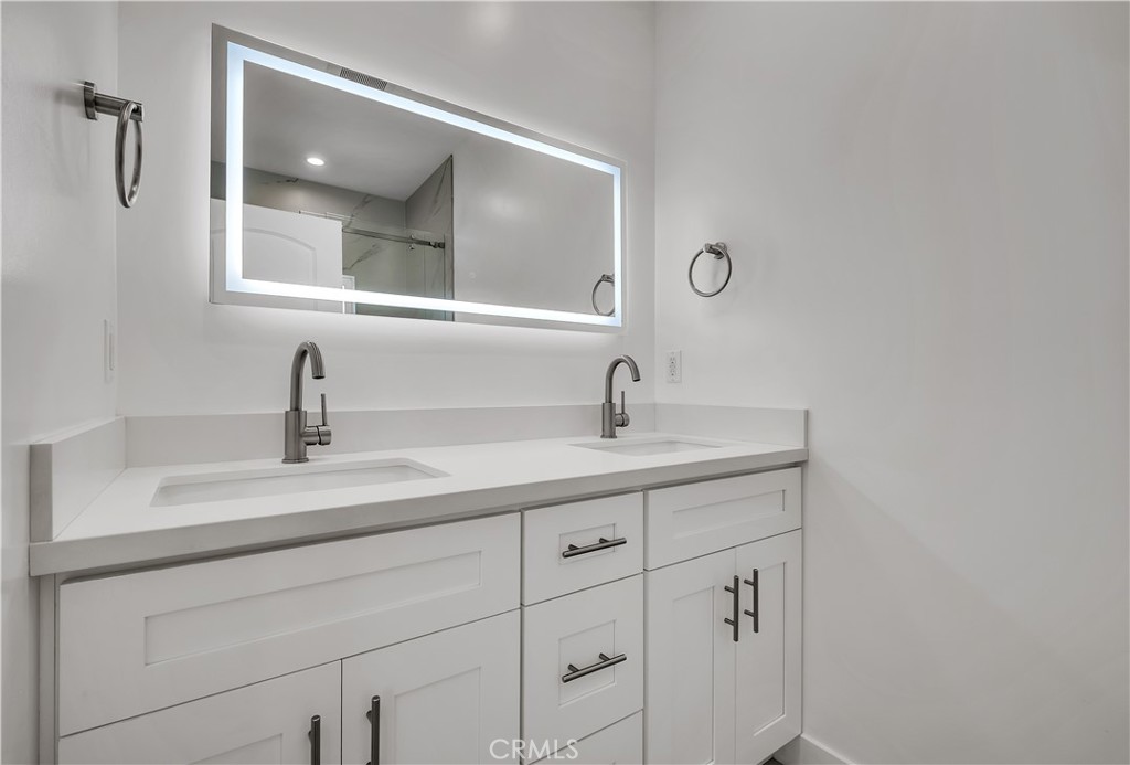 MLS #GD26162509 image #21