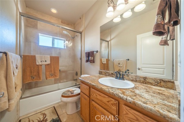 Detail Gallery Image 33 of 65 For 19347 Jacqueline St, Anderson,  CA 96007 - 4 Beds | 3 Baths