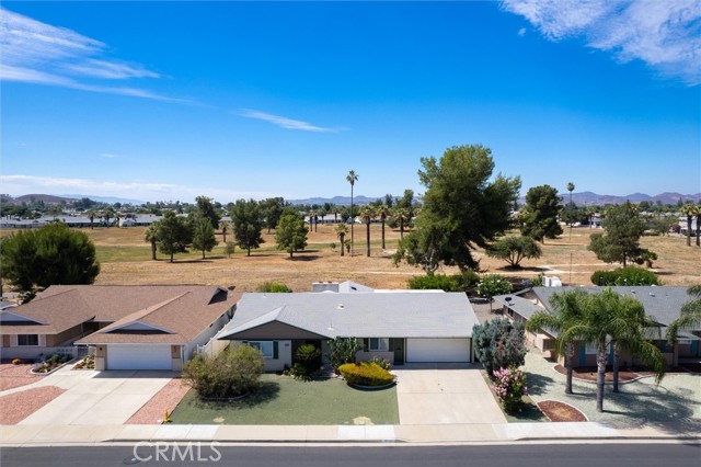 Detail Gallery Image 2 of 43 For 26409 Brandywine Ct, Menifee,  CA 92586 - 3 Beds | 2 Baths