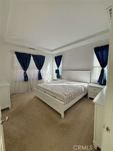 Detail Gallery Image 10 of 17 For 146 Working, Irvine,  CA 92602 - 3 Beds | 2/1 Baths
