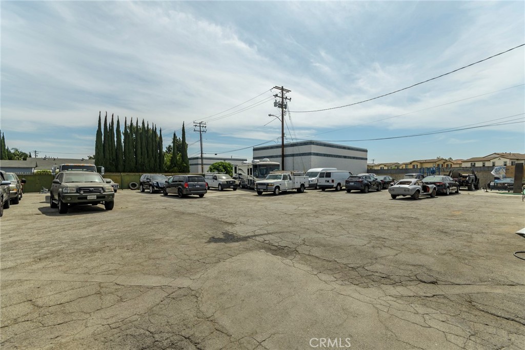 MLS #GD26192242 image #15