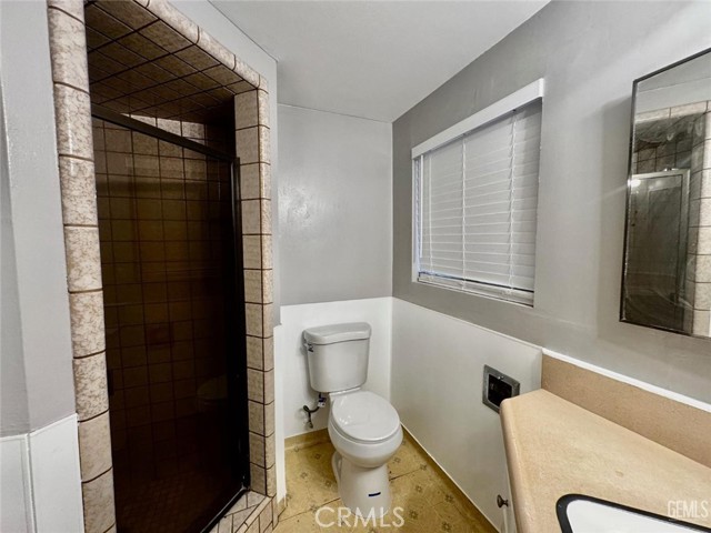 Detail Gallery Image 20 of 22 For 9 Dunlap, Bakersfield,  CA 93309 - 4 Beds | 2 Baths