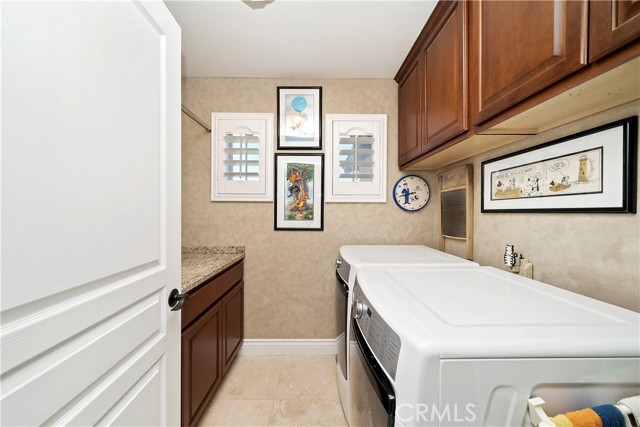 Detail Gallery Image 37 of 42 For 8617 Pina Corte, Corona,  CA 92883 - 4 Beds | 2/1 Baths