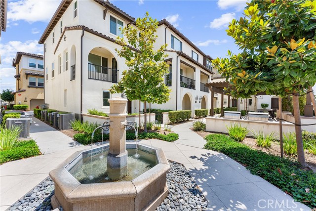 8275 Page Street, Buena Park CA: https://media.crmls.org/medias/2999e26f-8314-439a-acdf-3f714e647bc0.jpg