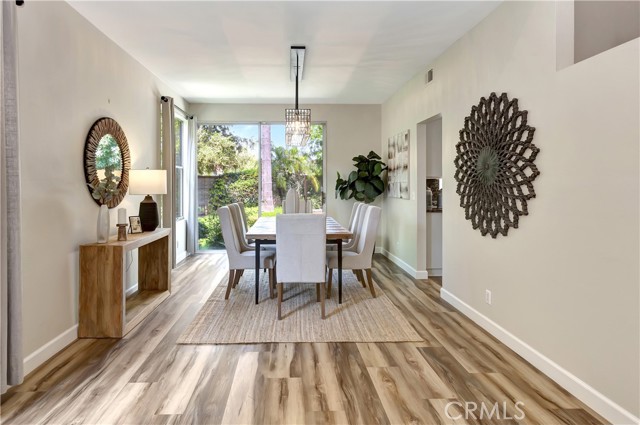 13421 Montecito, Tustin CA: https://media.crmls.org/medias/2999ee42-5fd9-4020-b375-715c01da33e7.jpg